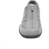 image:imageEasy Spirit Bestrong 2Grey 030