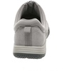 image:imageEasy Spirit Bestrong 2Grey 030