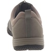 image:imageEasy Spirit Bestrong 2Grey
