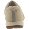 image:imageEasy Spirit Bestrong 2Light Natural