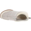 image:imageEasy Spirit Bestrong 2Light Natural