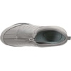 image:imageEasy Spirit Bestrong 2Medium Gray 1