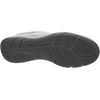 image:imageEasy Spirit Bestrong 2Medium Gray 1