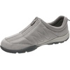 image:imageEasy Spirit Bestrong 2Medium Gray 1