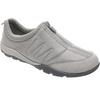 image:imageEasy Spirit Bestrong 2Medium Gray 1