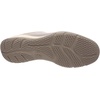image:imageEasy Spirit Bestrong 2Taupe 240
