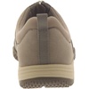 image:imageEasy Spirit Bestrong 2Taupe 240