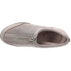 image:imageEasy Spirit Bestrong 2Taupe 240