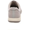 image:imageEasy Spirit Bestrong 2Taupe 240