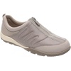 image:imageEasy Spirit Bestrong 2Taupe 240