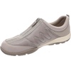 image:imageEasy Spirit Bestrong 2Taupe 240