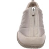 image:imageEasy Spirit Bestrong 2Taupe