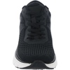 image:imageEasy Spirit Mel Denise Austin EmoveBlack 001