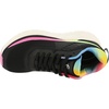 image:imageEasy Spirit Mel Denise Austin EmoveBlackmultirainbow