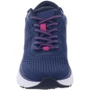 image:imageEasy Spirit Mel Denise Austin EmoveBlue 420
