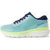 image:imageEasy Spirit Mel Denise Austin EmoveBlue 451
