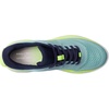 image:imageEasy Spirit Mel Denise Austin EmoveBlue 451