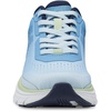 image:imageEasy Spirit Mel Denise Austin EmoveBlue Ombre