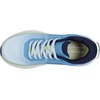 image:imageEasy Spirit Mel Denise Austin EmoveBlue Ombre