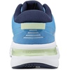 image:imageEasy Spirit Mel Denise Austin EmoveBlue Ombre