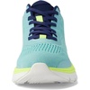 image:imageEasy Spirit Mel Denise Austin EmoveFrost