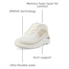 image:imageEasy Spirit Mel Denise Austin EmoveIvory