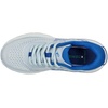 image:imageEasy Spirit Mel Denise Austin EmoveLight Blue