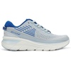 image:imageEasy Spirit Mel Denise Austin EmoveLight Blue