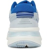 image:imageEasy Spirit Mel Denise Austin EmoveLight Blue