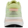 image:imageEasy Spirit Mel Denise Austin EmoveLight Green
