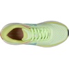 image:imageEasy Spirit Mel Denise Austin EmoveLight Green