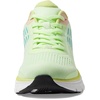 image:imageEasy Spirit Mel Denise Austin EmoveLight Green