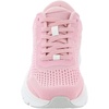 image:imageEasy Spirit Mel Denise Austin EmoveLight Pink