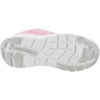 image:imageEasy Spirit Mel Denise Austin EmoveLight Pink