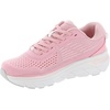 image:imageEasy Spirit Mel Denise Austin EmoveLight Pink