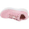 image:imageEasy Spirit Mel Denise Austin EmoveLight Pink