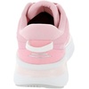 image:imageEasy Spirit Mel Denise Austin EmoveLight Pink