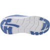 image:imageEasy Spirit Mel Denise Austin EmoveMedium Blue Multi