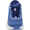 image:imageEasy Spirit Mel Denise Austin EmoveMedium Blue Multi