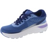 image:imageEasy Spirit Mel Denise Austin EmoveMedium Blue Multi