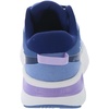 image:imageEasy Spirit Mel Denise Austin EmoveMedium Blue Multi