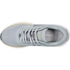image:imageEasy Spirit Mel Denise Austin EmoveMedium Grey
