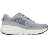 image:imageEasy Spirit Mel Denise Austin EmoveMedium Grey