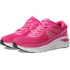 image:imageEasy Spirit Mel Denise Austin EmoveMedium Pink
