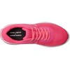 image:imageEasy Spirit Mel Denise Austin EmoveMedium Pink
