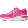 image:imageEasy Spirit Mel Denise Austin EmoveMedium Pink