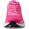 image:imageEasy Spirit Mel Denise Austin EmoveMedium Pink
