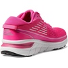 image:imageEasy Spirit Mel Denise Austin EmoveMedium Pink