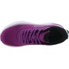 image:imageEasy Spirit Mel Denise Austin EmovePurple Orchid Multi
