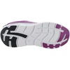 image:imageEasy Spirit Mel Denise Austin EmovePurple Orchid Multi